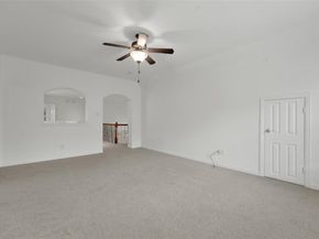 1919  Marshall Drive , Allen Texas 75013