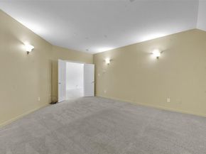 1919  Marshall Drive , Allen Texas 75013