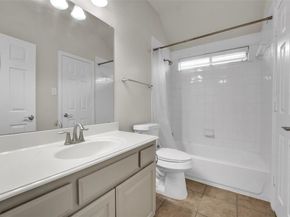 1919  Marshall Drive , Allen Texas 75013