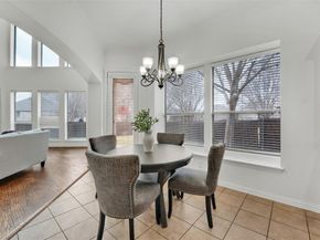 1919  Marshall Drive , Allen Texas 75013