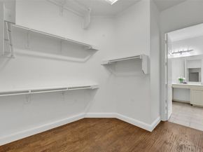 1919  Marshall Drive , Allen Texas 75013