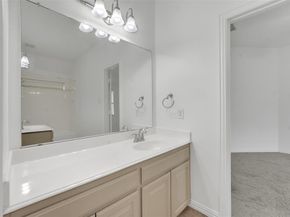 1919  Marshall Drive , Allen Texas 75013