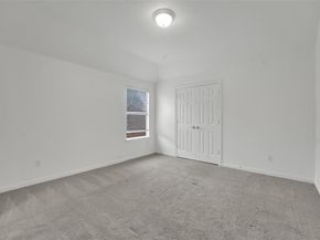 1919  Marshall Drive , Allen Texas 75013