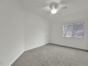 1919  Marshall Drive , Allen Texas 75013