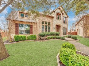 1919  Marshall Drive , Allen Texas 75013
