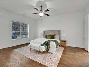 1919  Marshall Drive , Allen Texas 75013