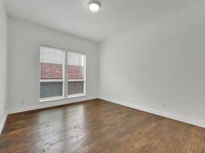 1919  Marshall Drive , Allen Texas 75013