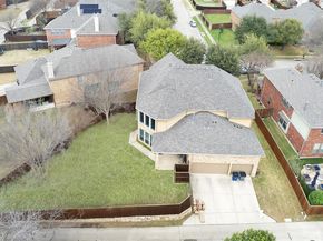 1919  Marshall Drive , Allen Texas 75013