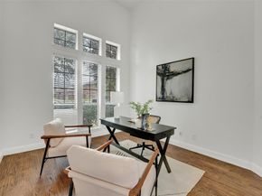 1919  Marshall Drive , Allen Texas 75013