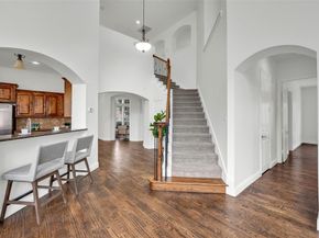 1919  Marshall Drive , Allen Texas 75013