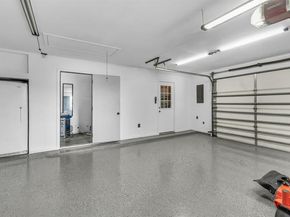 13715  Maxwell Boulevard , Fort Worth Texas 76179