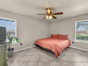 13715  Maxwell Boulevard , Fort Worth Texas 76179