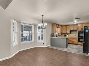 13715  Maxwell Boulevard , Fort Worth Texas 76179