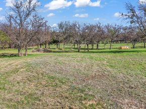 13715  Maxwell Boulevard , Fort Worth Texas 76179