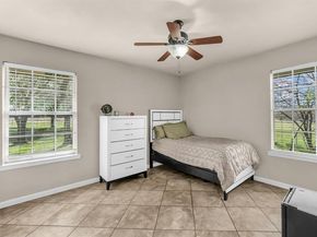 13715  Maxwell Boulevard , Fort Worth Texas 76179