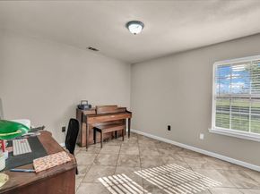 13715  Maxwell Boulevard , Fort Worth Texas 76179