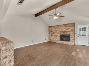 13715  Maxwell Boulevard , Fort Worth Texas 76179