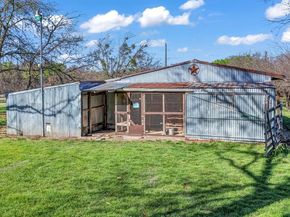 13715  Maxwell Boulevard , Fort Worth Texas 76179