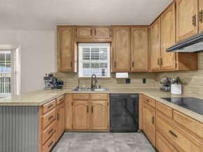 13715  Maxwell Boulevard , Fort Worth Texas 76179