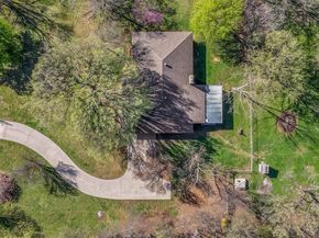 13715  Maxwell Boulevard , Fort Worth Texas 76179