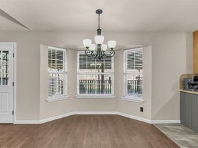 13715  Maxwell Boulevard , Fort Worth Texas 76179