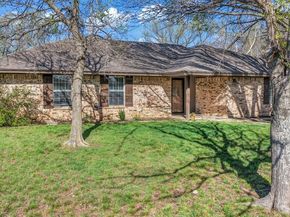 13715  Maxwell Boulevard , Fort Worth Texas 76179