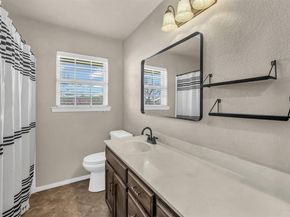 13715  Maxwell Boulevard , Fort Worth Texas 76179