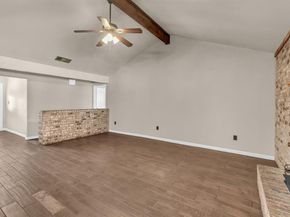 13715  Maxwell Boulevard , Fort Worth Texas 76179