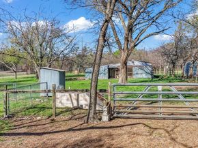 13715  Maxwell Boulevard , Fort Worth Texas 76179