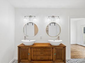 3600  Westcliff Road S, Fort Worth Texas 76109