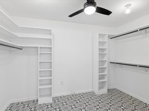 3600  Westcliff Road S, Fort Worth Texas 76109