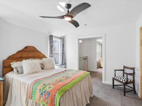 3600  Westcliff Road S, Fort Worth Texas 76109