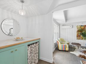 3600  Westcliff Road S, Fort Worth Texas 76109