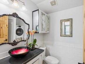 3600  Westcliff Road S, Fort Worth Texas 76109