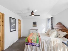 3600  Westcliff Road S, Fort Worth Texas 76109