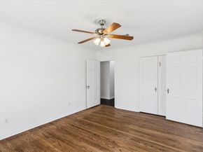 3600  Westcliff Road S, Fort Worth Texas 76109