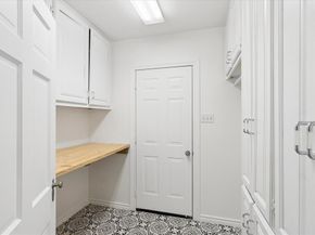 3600  Westcliff Road S, Fort Worth Texas 76109