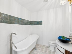 3600  Westcliff Road S, Fort Worth Texas 76109