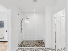 3600  Westcliff Road S, Fort Worth Texas 76109