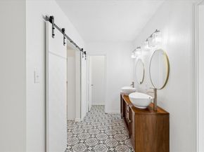 3600  Westcliff Road S, Fort Worth Texas 76109