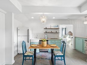 3600  Westcliff Road S, Fort Worth Texas 76109