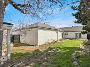 3600  Westcliff Road S, Fort Worth Texas 76109