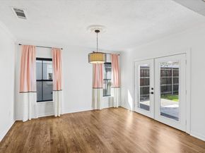 3600  Westcliff Road S, Fort Worth Texas 76109