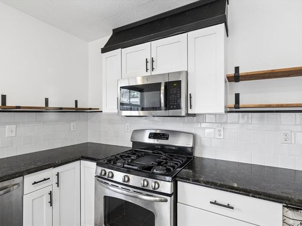 3600  Westcliff Road S, Fort Worth Texas 76109