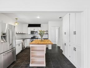 3600  Westcliff Road S, Fort Worth Texas 76109