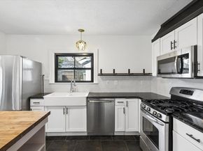 3600  Westcliff Road S, Fort Worth Texas 76109