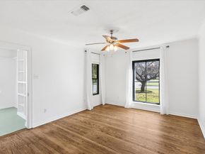 3600  Westcliff Road S, Fort Worth Texas 76109