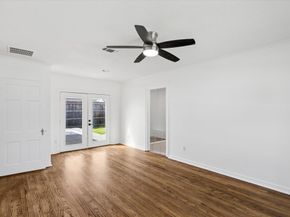 3600  Westcliff Road S, Fort Worth Texas 76109