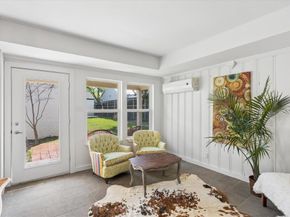 3600  Westcliff Road S, Fort Worth Texas 76109