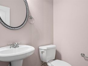 1171  Bonham Parkway , Lantana Texas 76226